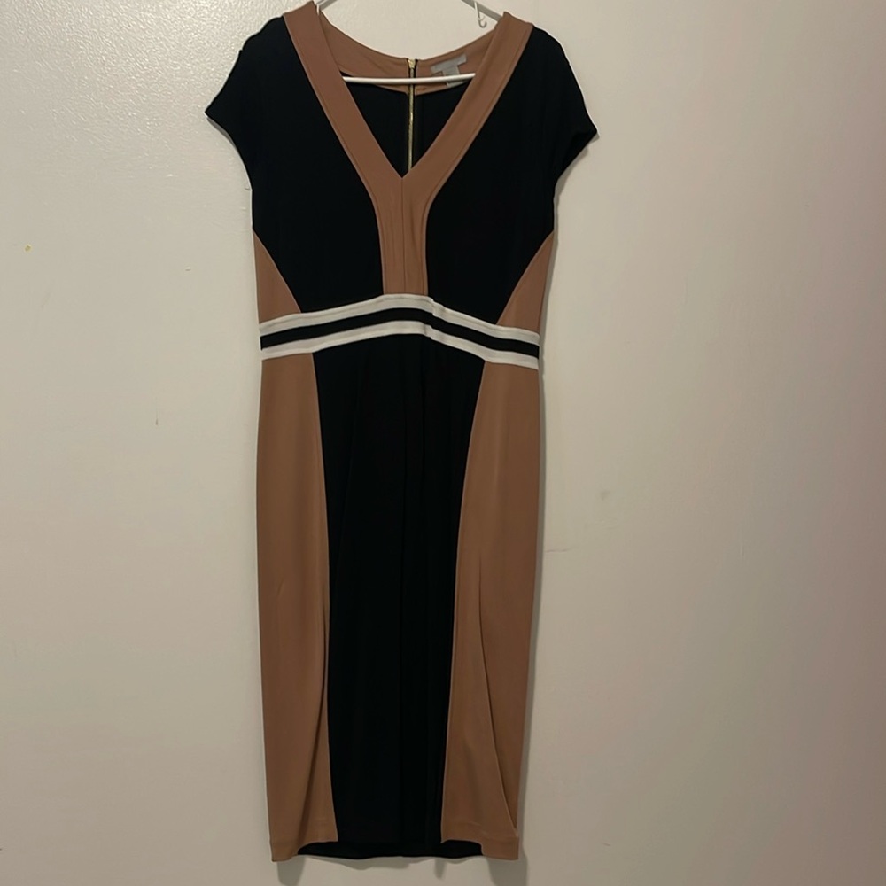 H&M Dress